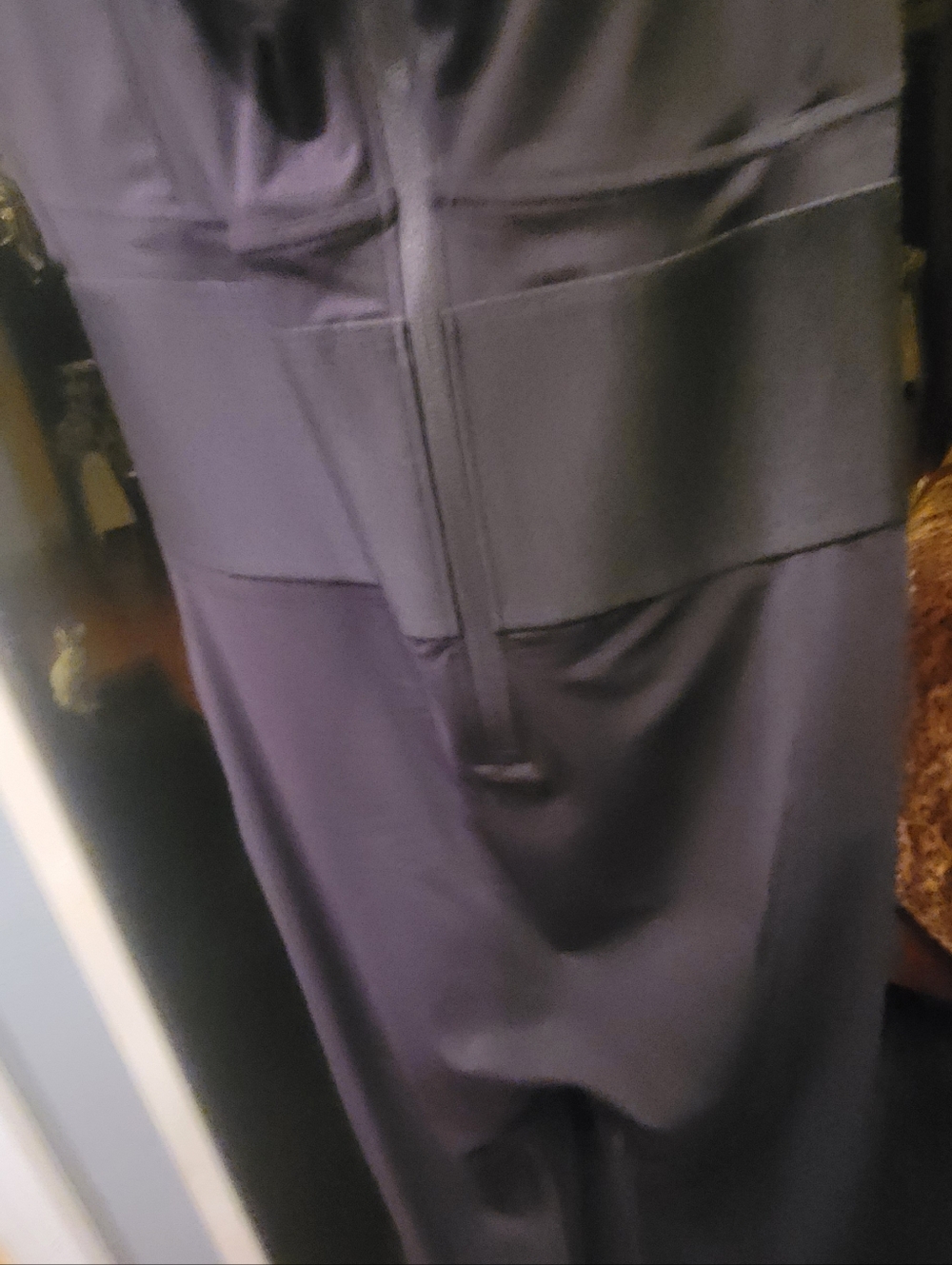 Jumpsuit - Picture 7 of 10